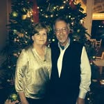 Pam Balcom - @pam_balcom - Instagram