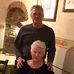 Pam Balcom - Facebook