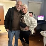 Pam Hitow Balcom - @balcompam - Instagram