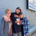Pam Horst Balcom - Facebook