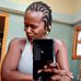 Pam Reed Balcom - Facebook