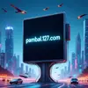 pambal.127.com - @pambal.127.com - TikTok