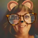 Pamela Balcom-Jacquillard - @pa.mela3784 - Instagram