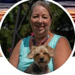 Pamela Balcom Porter - @pamelabalcomporter - Instagram
