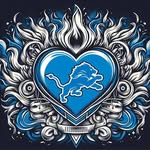 Pamela Balcom Porter - @blueangel119 - Instagram