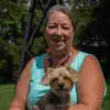 Pamela Balcom Porter - @user207987856 - TikTok