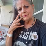 Pamela JoAnn Balcom - @pamelajoannbalcom - Instagram
