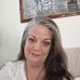 Pammyjo Balcom - Facebook