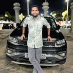 🖤⚡ PRAVEEN⚡🖤 - @pamballapraveen - Instagram