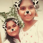 🖤APPU🖤 - @pamballa_archana - Instagram