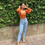 Mp Flo Balleza - @pam.balleza - Instagram