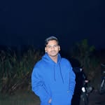 nag nagaraj - @pamballanagaraju - Instagram
