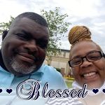 Pam Ball - @plball2019 - Instagram