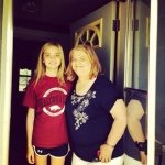 Pam Ball - @pamball_7 - Instagram