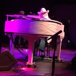 Pam Ball - @rhewball - Instagram