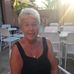 Pam Ball - Facebook