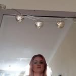 Pam Ball - @ball4519 - Instagram