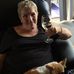 Pam Ball - Facebook
