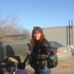 Pam Ball - Facebook