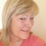Pam Ball - @pam.ball.1069 - Instagram