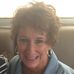 Pam Ball - Facebook