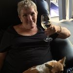 Pam Ball - @pam.ball.10690 - Instagram