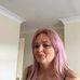 Pam Ball - Facebook