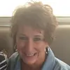 Pam Ball - @pam.ball4 - TikTok