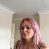 Pam Ball - @pam.ball1 - TikTok