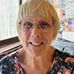 Pam Ball - Facebook