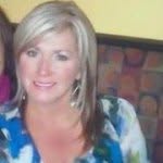 Pam Ball - @pamball29 - Instagram