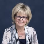 Pam Ball - @pamballrealty - Instagram
