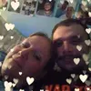 Pam ball - @pamball40 - TikTok