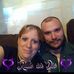 Pam Ball - Facebook
