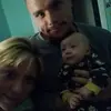Pam Ball - @dixiegirl39 - TikTok