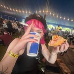 Pam Ballam !! - @pamballlam - Instagram