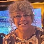 pam ballard - @pamballard50 - Instagram