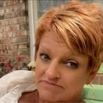 Pam Ballew - @pam.ballew - Instagram