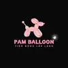 Pam Balloon - @pamballoon.2023 - TikTok