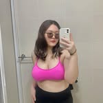 Pam Ballori - @pammmyballori - Instagram