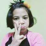 แพมบอล - @pamball_240559 - Instagram