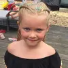 pam.ball - @pam.ball - TikTok