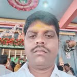 Pamballa Kumar - @pamballakumar - Instagram