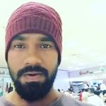 Pamballa Mahendhar - @pamballamahendhar - Instagram