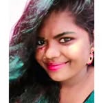 Pamballa Prathiba - @prathiba_pamballa - Instagram