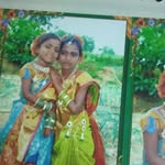 Pamballa Shekar - @pamballa.shekar.5 - Instagram