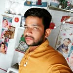 pamballa.ashok - @pamballa.ashok - Instagram