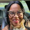 pambowen321 - @pamball - TikTok