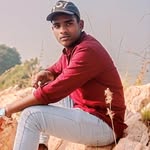 Pamdal Giri - @pamballa_giri - Instagram