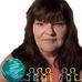 Pamela Ball - Facebook